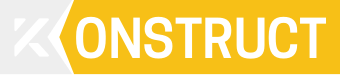 it-school